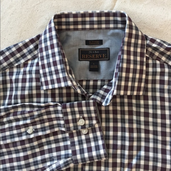 jos. a banks Other - Jos. A. Banks shirt